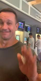 Paul Harvey Burt Reynolds Football