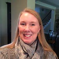 Wendy Rosner's Instagram, Twitter & Facebook