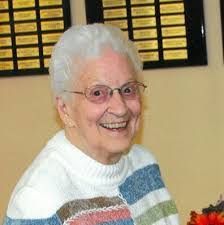 Betty Bostwick's Instagram, Twitter & Facebook