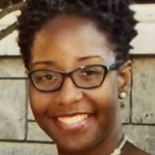 Natasha Ashley and Brandon Evans's Wedding Website