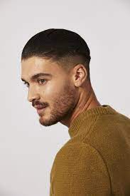 From the latest hair trends to insider haircare tips, make sure your haircut is on point. 65 Best Haircuts And Hairstyles For Men In 2021 Male Haircuts Inspiration