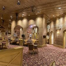 We did not find results for: Restaurant Smokey Joe S Cafe Sam S Town Hotel Casino Shreveport Shreveport La Opentable