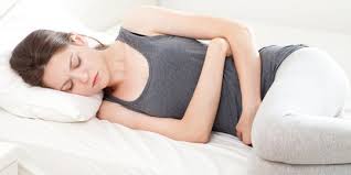 Di dunia kedokteran telah dikembangkan dengan cara mengkonsumsi obat yang dapat mempengaruhi. 7 Cara Agar Cepat Haid Saat Telat Jaga Berat Badan Salah Satunya Merdeka Com