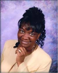 Joyce Andrews Obituary (1942