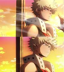 #bakugoufanart #bnha congratulations for the explosions king!!!pic.twitter.com/fvmdzfrglv. Katsuki Bakugou By Azuratyan Fur Affinity Dot Net
