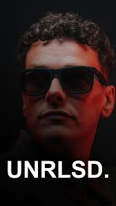 Liam Wilson (@officialliamwilson) • Facebook