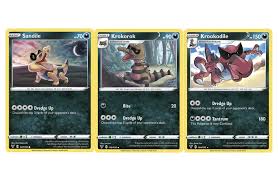 How To Get Sandile, Krokorok, And Krookodile In Pokemon Go, And Can They Be  Shiny?