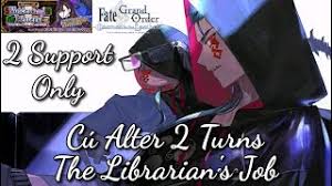 Fgo Na Herunterladen Get ready to fall in love with these ideas. trshow