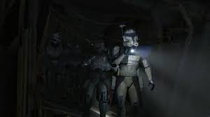 Visions, a collection of animated original short. Star Wars Visions Disney Zeigt Erste Bilder Der Neuen Anime Serie