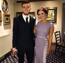 This is an escape room style challenge. Andrew Robertson 2021 Fiancee Net Worth Tattoos Smoking Body Facts Taddlr