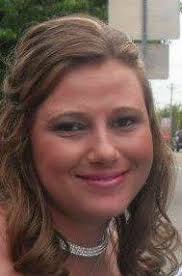 Deanna Marie O'Guinn (1980-2023)