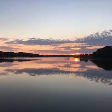 Camp site · high point, nc, united states. Oak Hollow Campgrounds Campground Reviews High Point Nc Tripadvisor