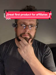 Christopher Blaha (@christopher.blaha5)