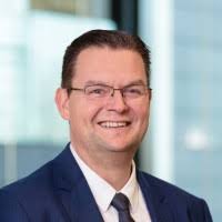 Ramon Laponder CFP®