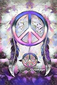 Pin By Chantou On Simbolo De Paz Peace Sign Art Peace Art Hippie Art