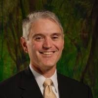 Tony Gregory Email & Phone Number