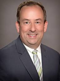 Jim Tull of Crafton Tull (CFO of the Year Finalist, Private Company)