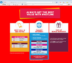 How fast is 64kbps internet connection? 1å¹´æœ‰åŠ¹ã«ã§ãã‚‹æ–°ãƒ—ãƒ©ãƒ³hotlink Fast ã‚¯ã‚¢ãƒ©ãƒ«ãƒ³ãƒ—ãƒ¼ãƒ«ã®ãƒ­ãƒ¼ã‚«ãƒ«ãªè¡—ã‹ã‚‰