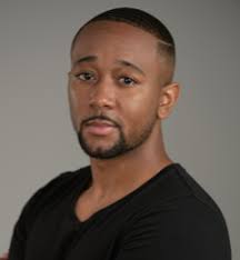 Meet Jasmin , kanisha Brown , gudger