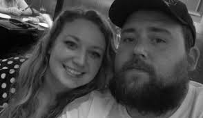 Kaley Hopwood and Timothy Tillery's Wedding Website