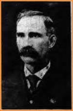 RM #4- Coalfields History -