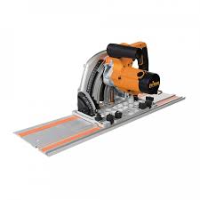 The triton 185mm 1400w track saw kit is ideal for professional use or use on diy projects. Tauchsagesatz Mit Zubehor Triton Tts 185kit