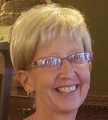 Obituary for Gail M. Lamb