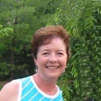 Margaret Leitch, PMP