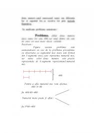 Neavand ce face, se aseaza acolo. Referat Rezolvarea Problemelor Tip Prim Metoda Figurativa Grafica Aplicatii 341215 Graduo