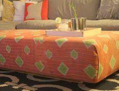 Keep reading to find out how to do it. 28 Baby Proofing Ideas Baby Proofing Childproofing Baby