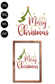 Download Pin On Creative Fabrica Fonts Crafts Diy Yellowimages Mockups