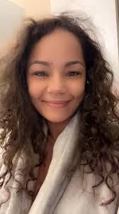 Floyd Ramirez's Instagram, Twitter & Facebook