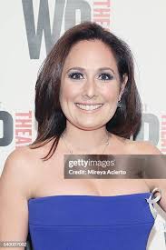 134 fotos e imágenes de alta resolución de Jenna Segal