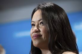 Sheng Thao's last stand