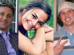 Mysterious Tourist Deaths At Mexico Resorts Possibly Linked To Illegal  Alcohol