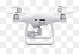 Dji mavic air folding drone. Dji Phantom 4 Pro Png Free Download