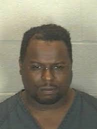 Suspected heroin, crack dealers charged