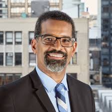 Sustainable Preservation — Preservation League of NYS