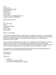 Our global writing staff includes experienced enl & esl academic writers in a variety of disciplines. Vascular Radiologist Cover Letter July 2021