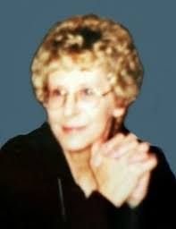 Florence Long Obituary June 13, 2023