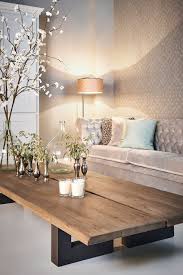 Tisch aus beton selber bauen hoher couchtisch pinterest with betontisch couchtisch. Pin Auf Showroom Voorjaar 2016