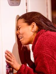 Migrant deaths are surging near the United States-Mexico border