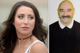 Charles Bronson breaks silence over death of wife and the 'lies' about  their relationship