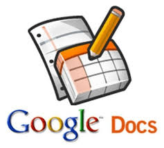 Following the sprint, google's logo changed dramatically. Google Docs Logo Evolution History And Meaning Png