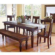 Some of our locations also have extensive beer and wine sections, with helpful staff to guide you to the perfect beverage. Sourav Dining Table Dining Table With Bench World Market Dining Table Dining Room Table