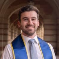 60+ "Tanenbaum" profiles