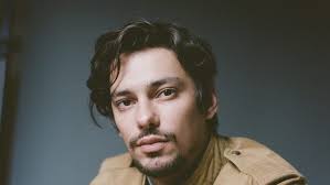 Devon Bostick Joins 'Oppenheimer'; Sony's George Foreman Biopic Adds Deion  Smith : r/movies