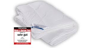Bettdecke Bequem Online Kaufen Bei Matratzen Concord