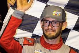 Winnemucca Regional Raceway