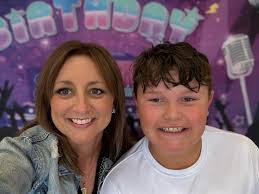 Brookland Elementary School